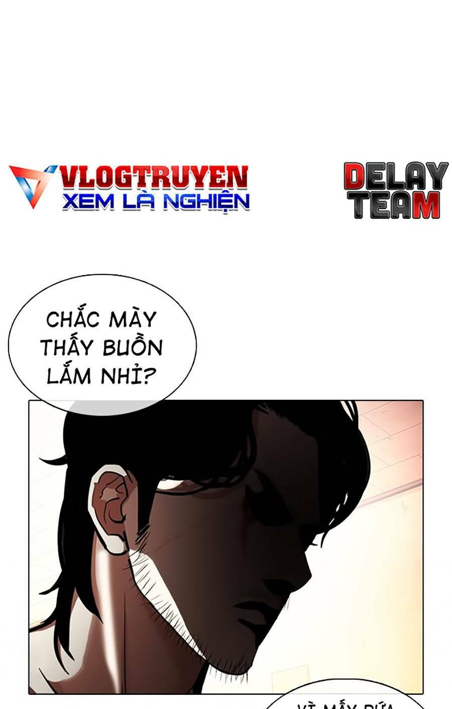 Hoán Đổi Nhiệm Màu Chapter 364 - Trang 2