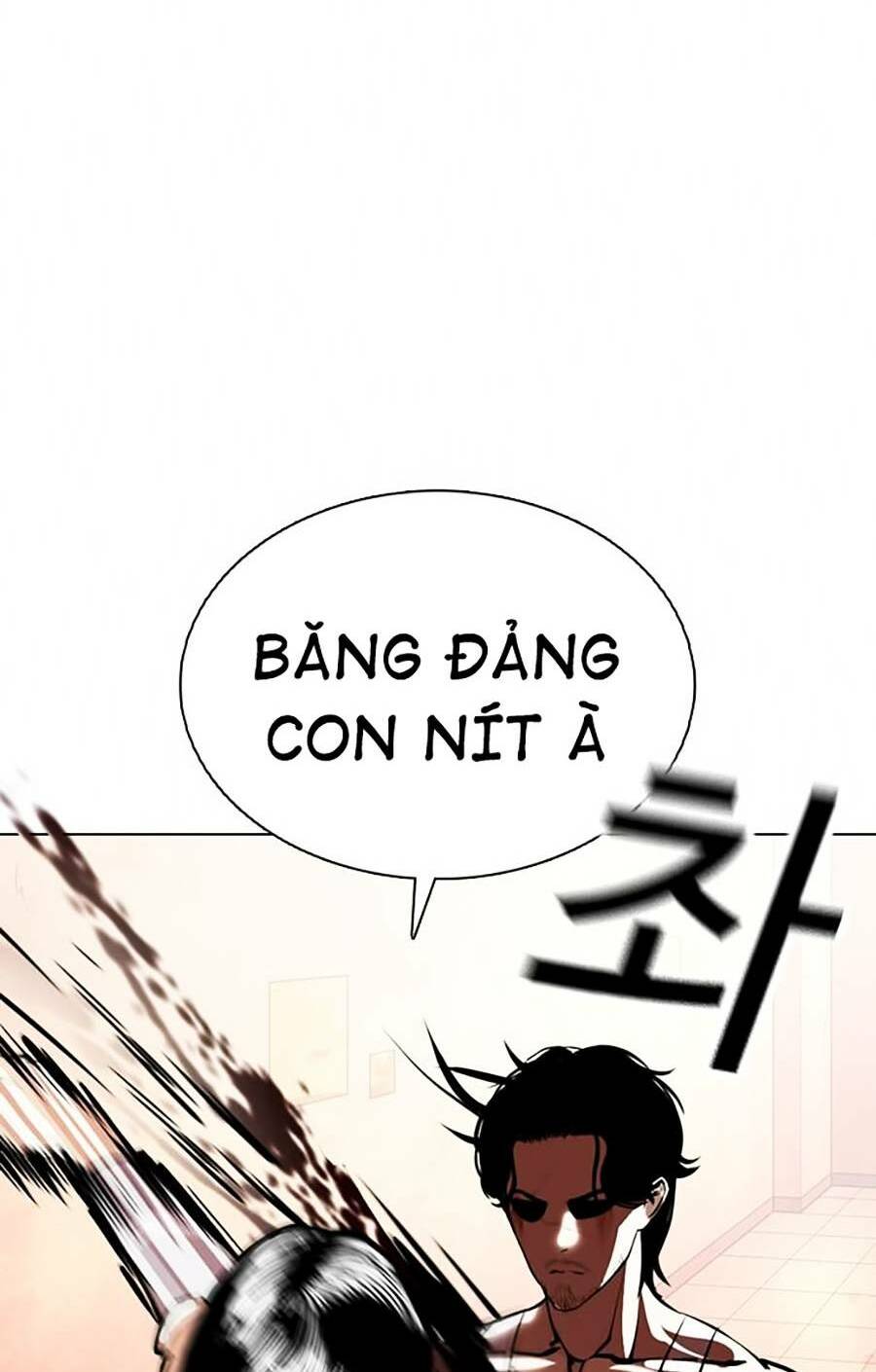 Hoán Đổi Nhiệm Màu Chapter 364 - Trang 2