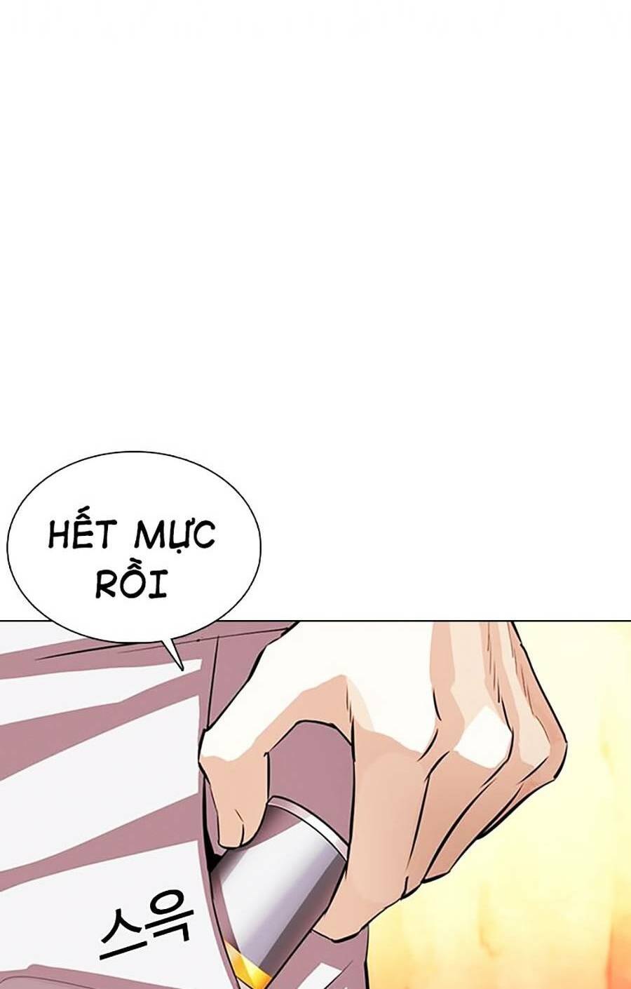 Hoán Đổi Nhiệm Màu Chapter 364 - Trang 2