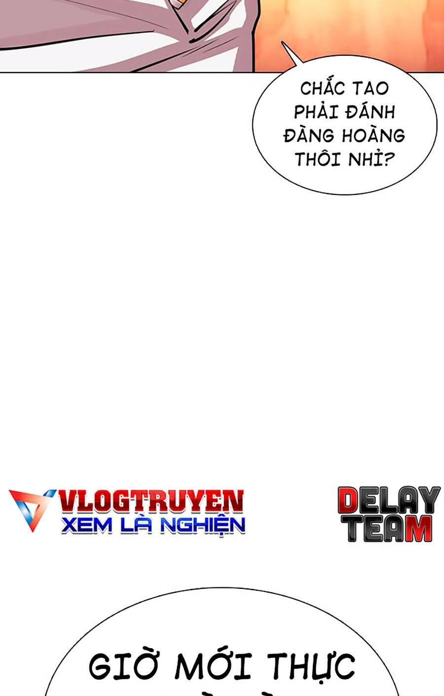 Hoán Đổi Nhiệm Màu Chapter 364 - Trang 2