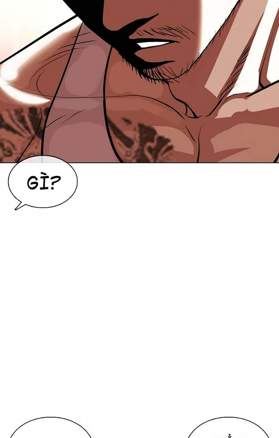 Hoán Đổi Nhiệm Màu Chapter 364 - Trang 2