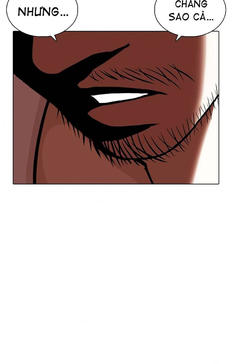 Hoán Đổi Nhiệm Màu Chapter 364 - Trang 2