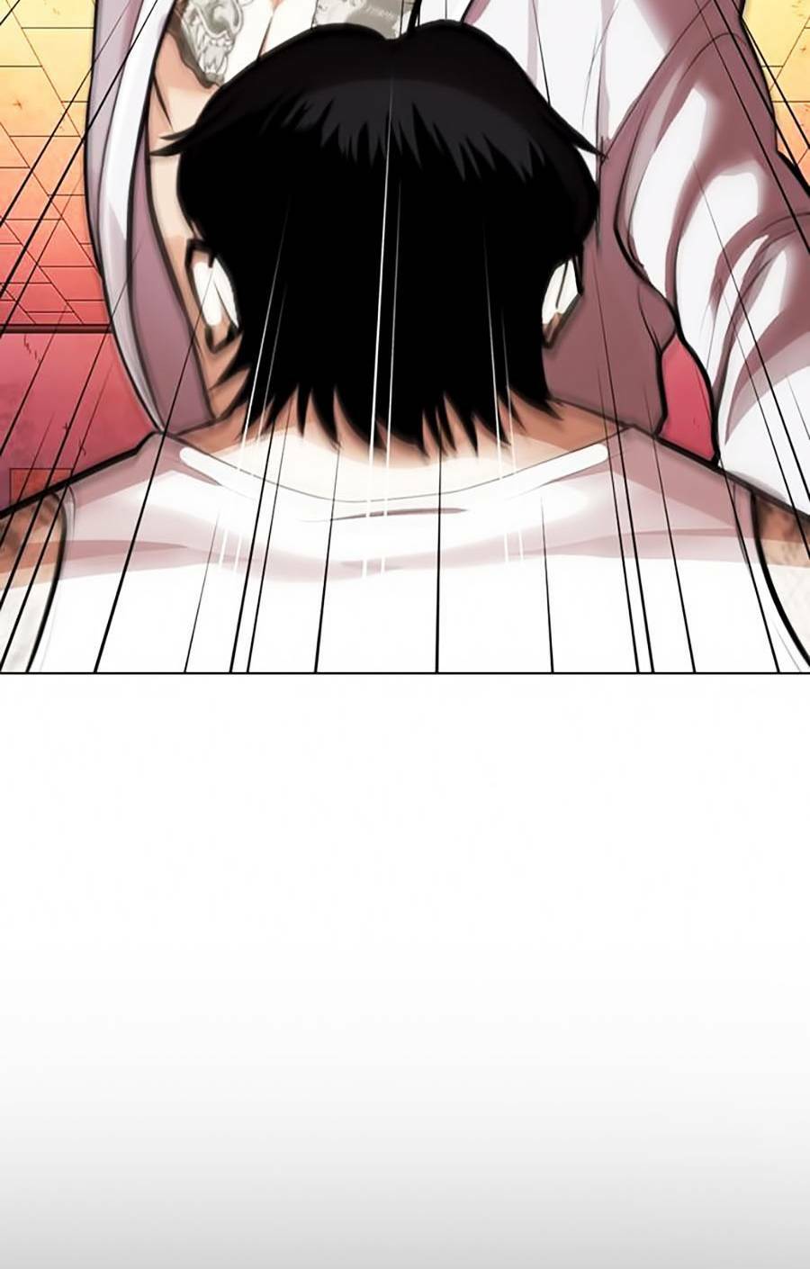 Hoán Đổi Nhiệm Màu Chapter 364 - Trang 2