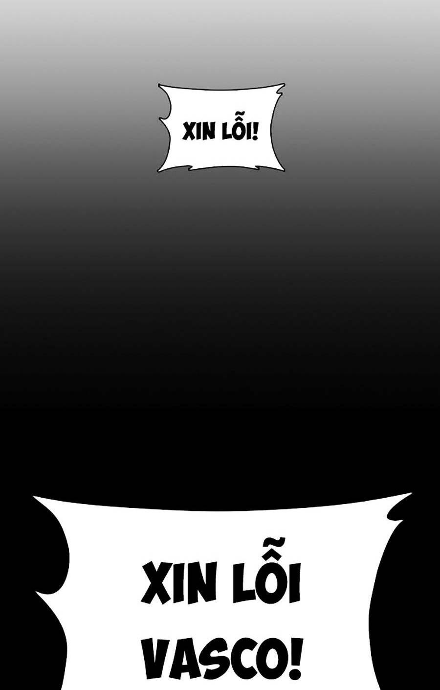 Hoán Đổi Nhiệm Màu Chapter 364 - Trang 2