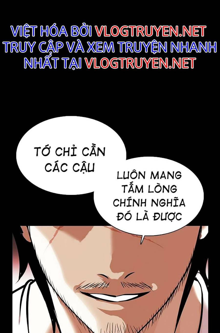Hoán Đổi Nhiệm Màu Chapter 364 - Trang 2