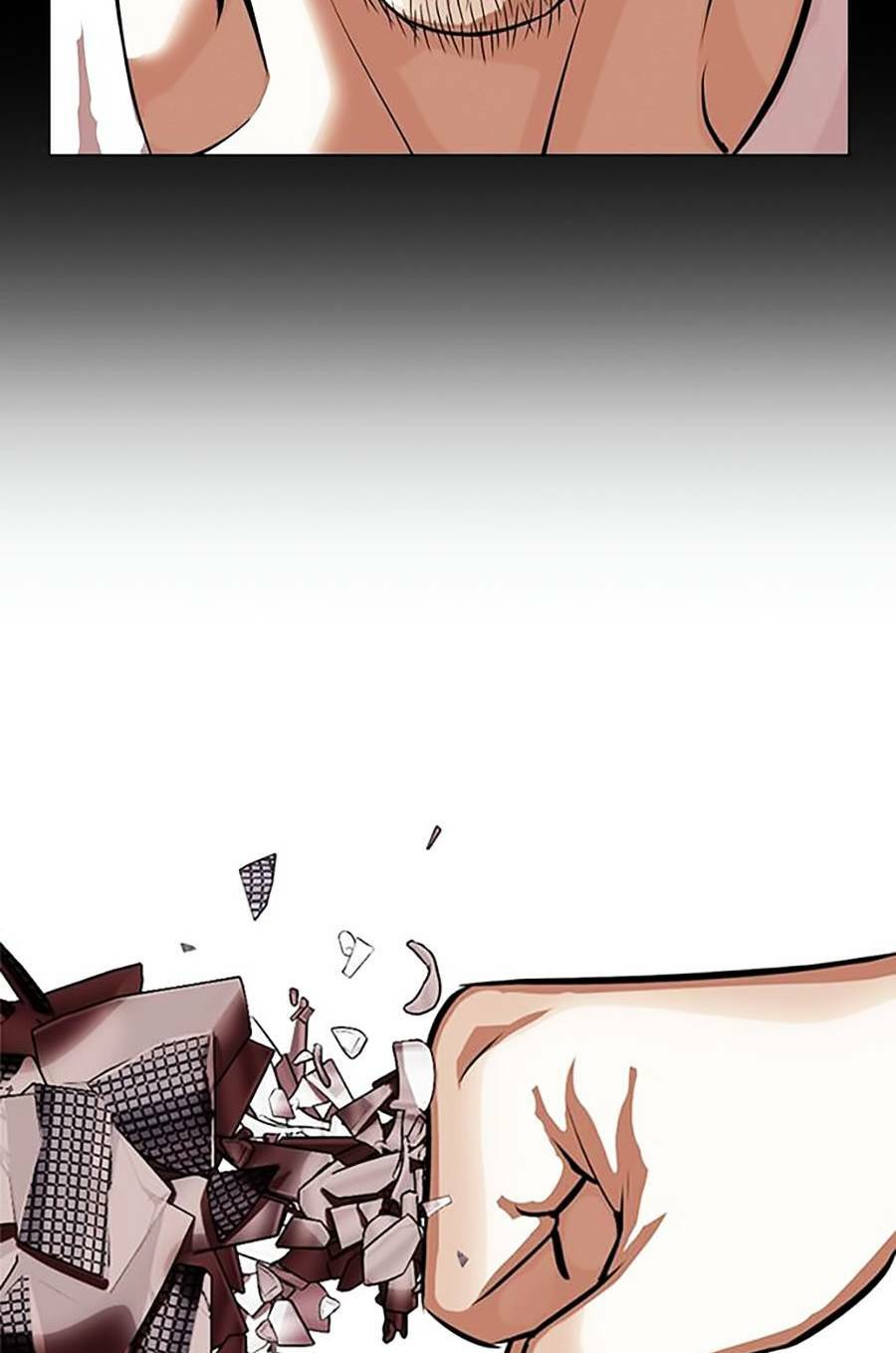 Hoán Đổi Nhiệm Màu Chapter 364 - Trang 2