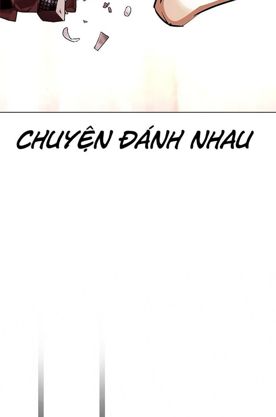 Hoán Đổi Nhiệm Màu Chapter 364 - Trang 2