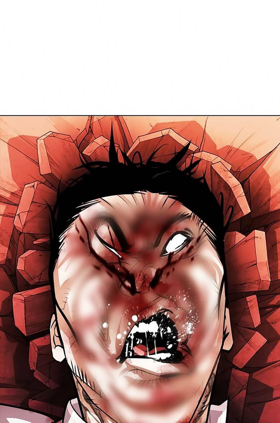 Hoán Đổi Nhiệm Màu Chapter 364 - Trang 2