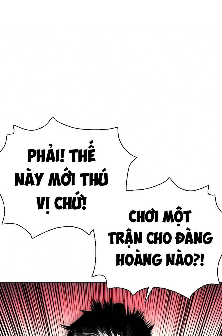 Hoán Đổi Nhiệm Màu Chapter 364 - Trang 2