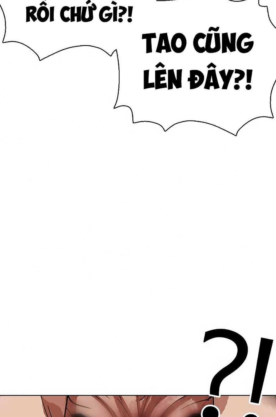 Hoán Đổi Nhiệm Màu Chapter 364 - Trang 2