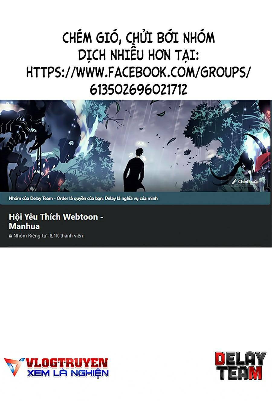 Hoán Đổi Nhiệm Màu Chapter 365 - Trang 2