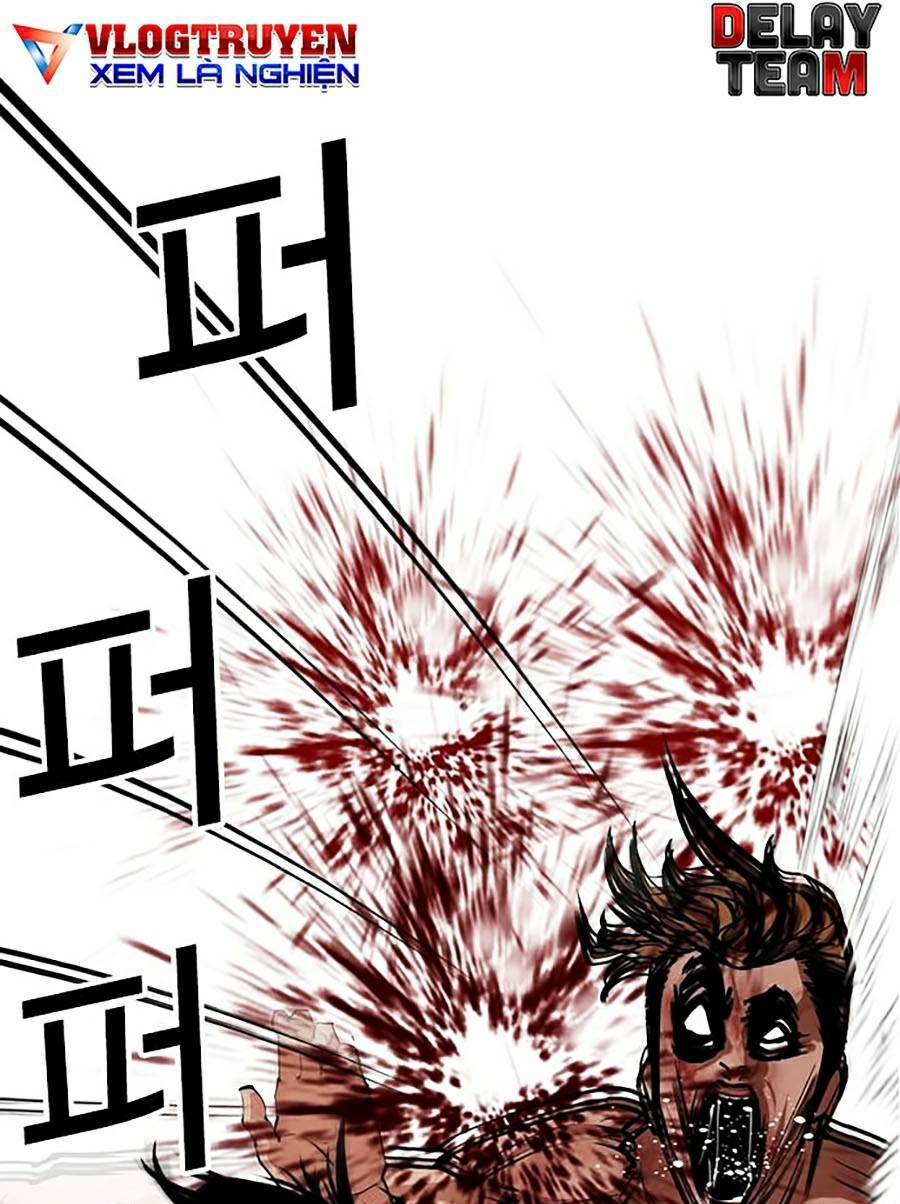 Hoán Đổi Nhiệm Màu Chapter 365 - Trang 2