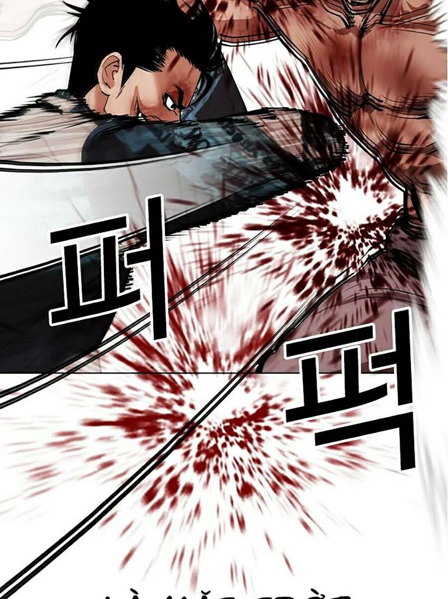 Hoán Đổi Nhiệm Màu Chapter 365 - Trang 2