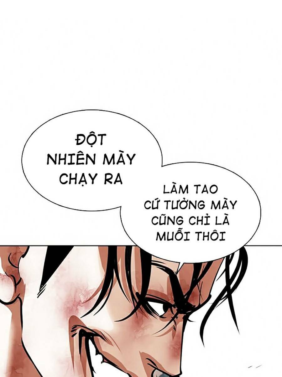 Hoán Đổi Nhiệm Màu Chapter 365 - Trang 2