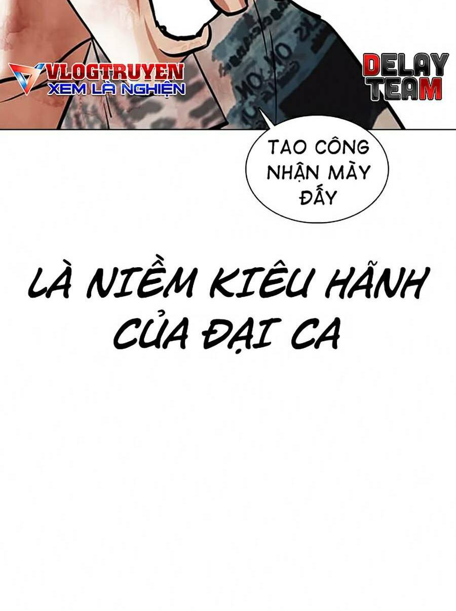 Hoán Đổi Nhiệm Màu Chapter 365 - Trang 2