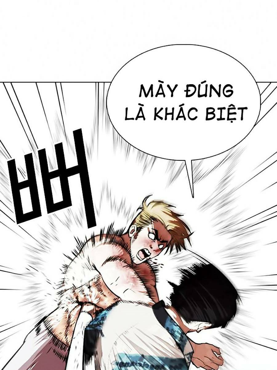Hoán Đổi Nhiệm Màu Chapter 365 - Trang 2