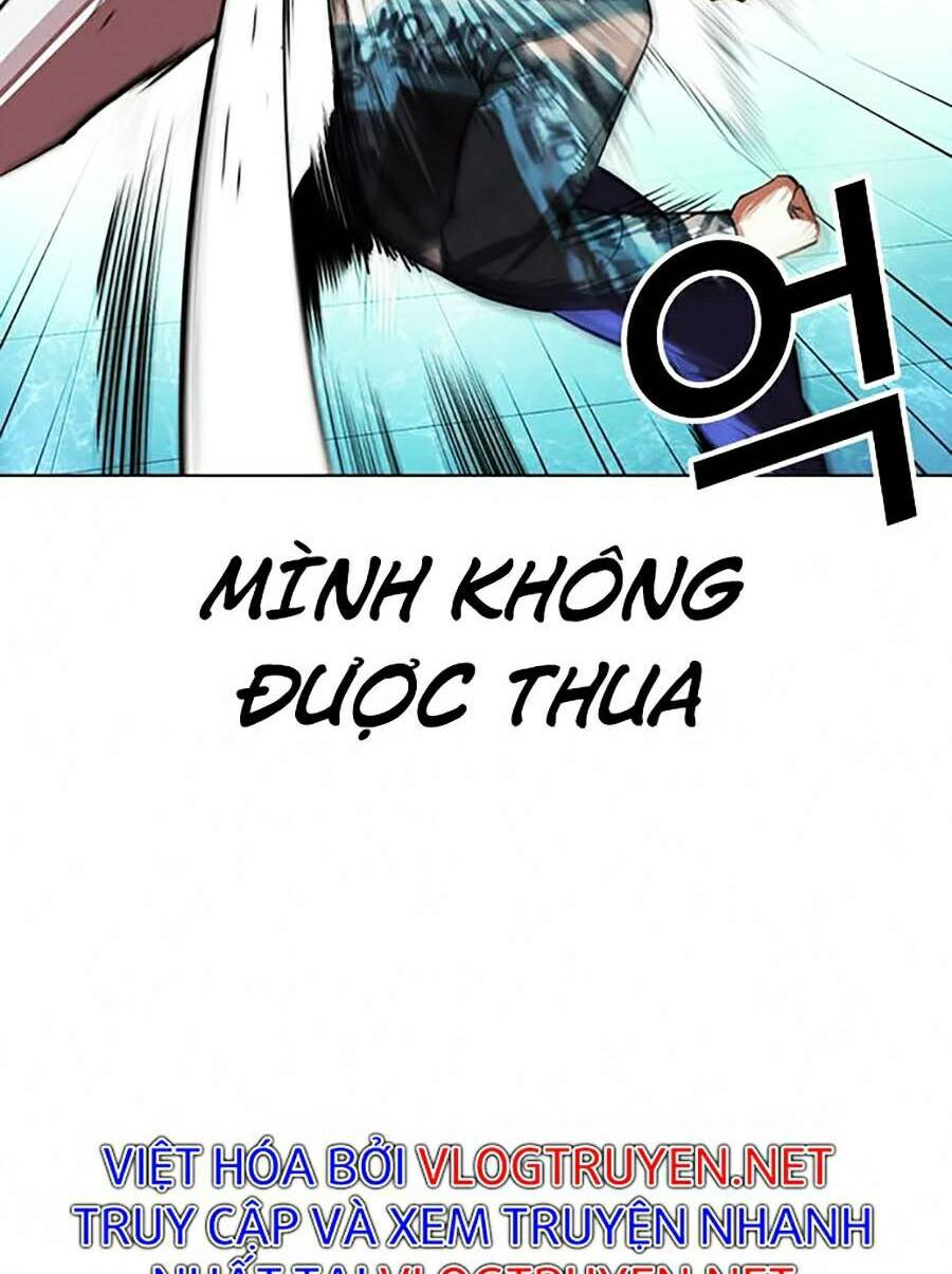 Hoán Đổi Nhiệm Màu Chapter 365 - Trang 2