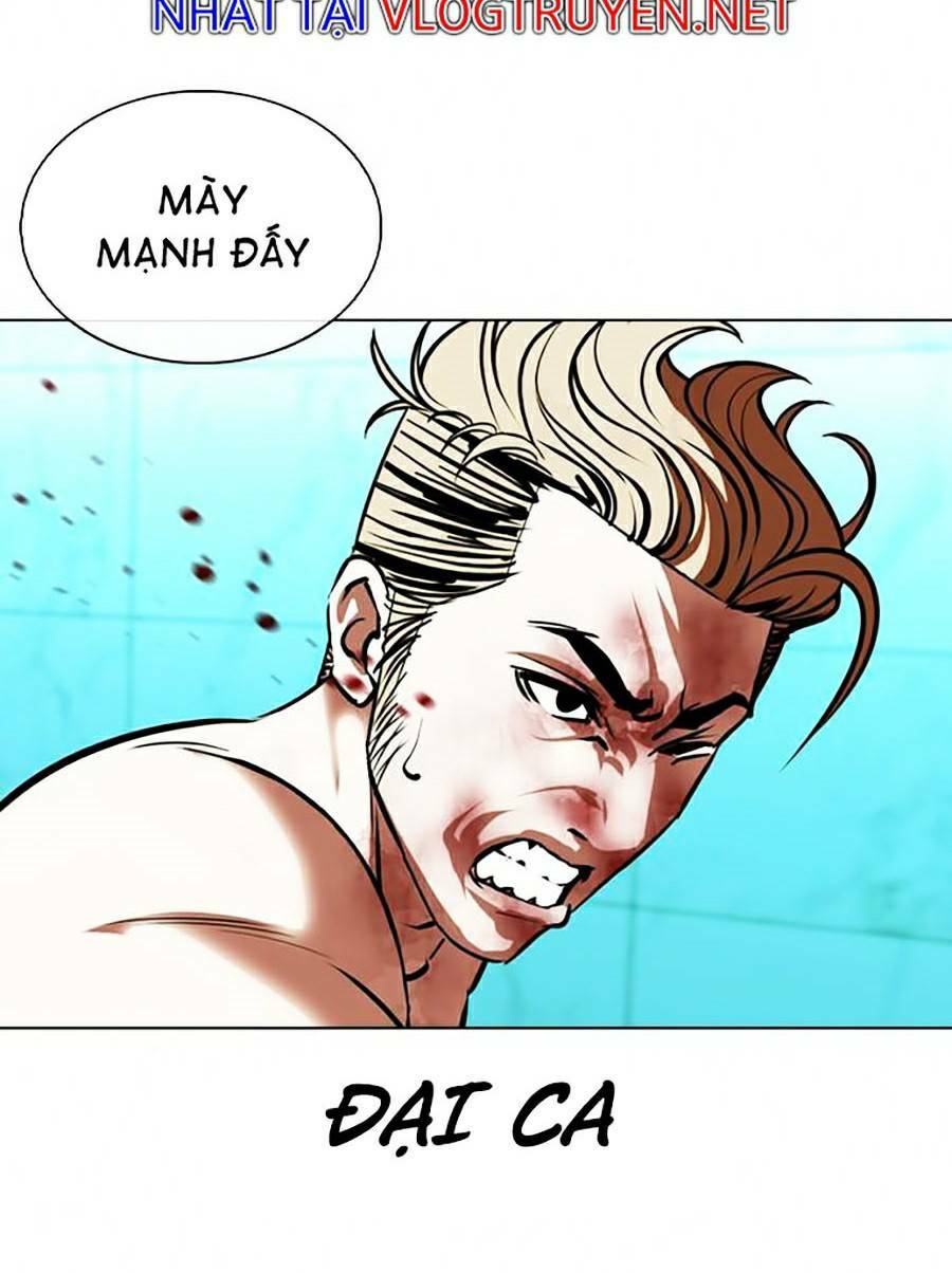 Hoán Đổi Nhiệm Màu Chapter 365 - Trang 2