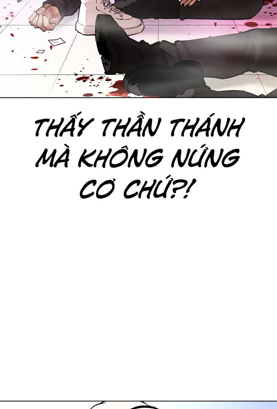 Hoán Đổi Nhiệm Màu Chapter 365 - Trang 2