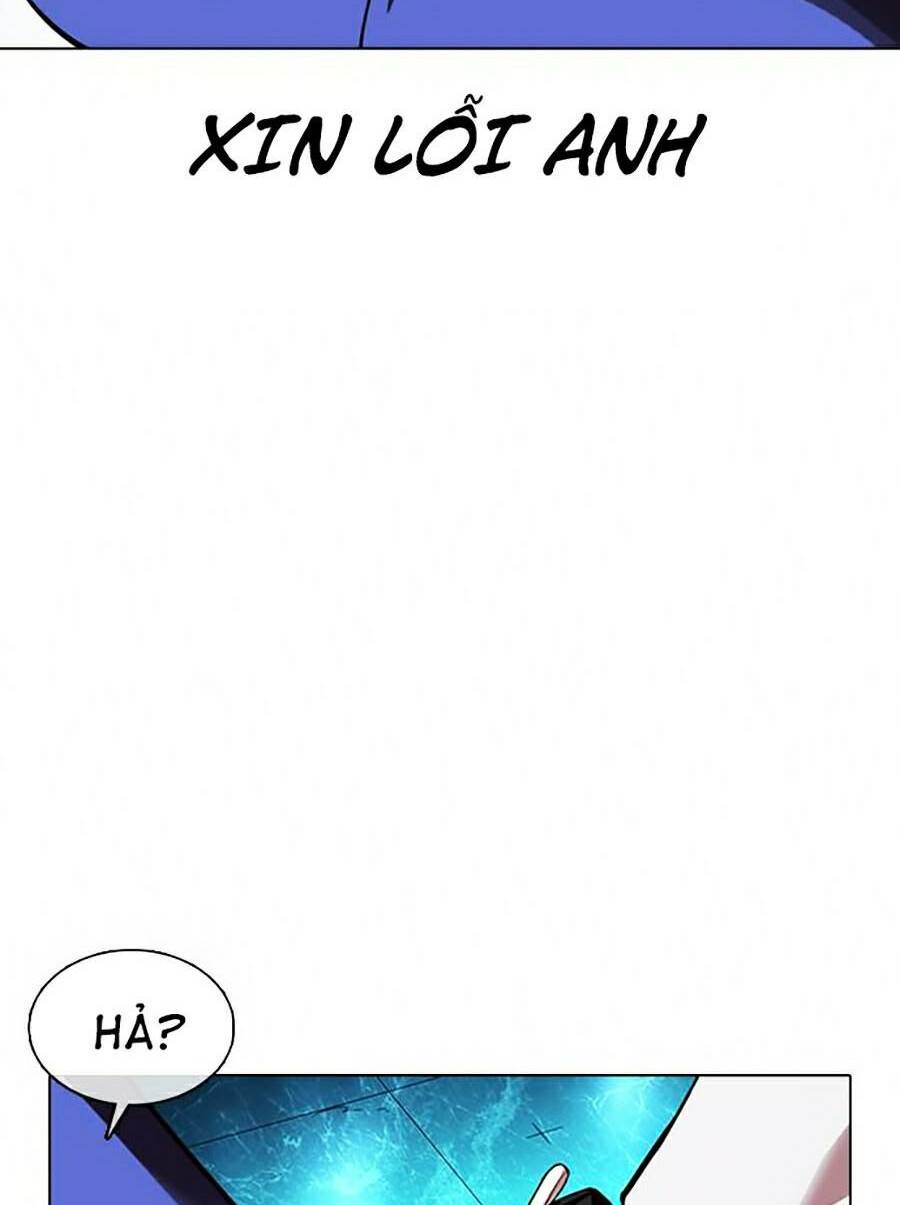 Hoán Đổi Nhiệm Màu Chapter 365 - Trang 2