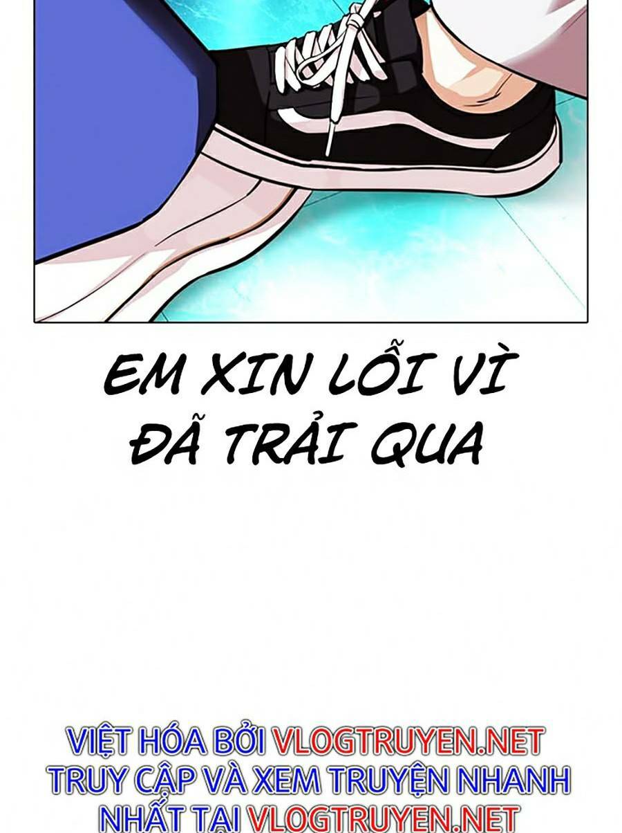 Hoán Đổi Nhiệm Màu Chapter 365 - Trang 2