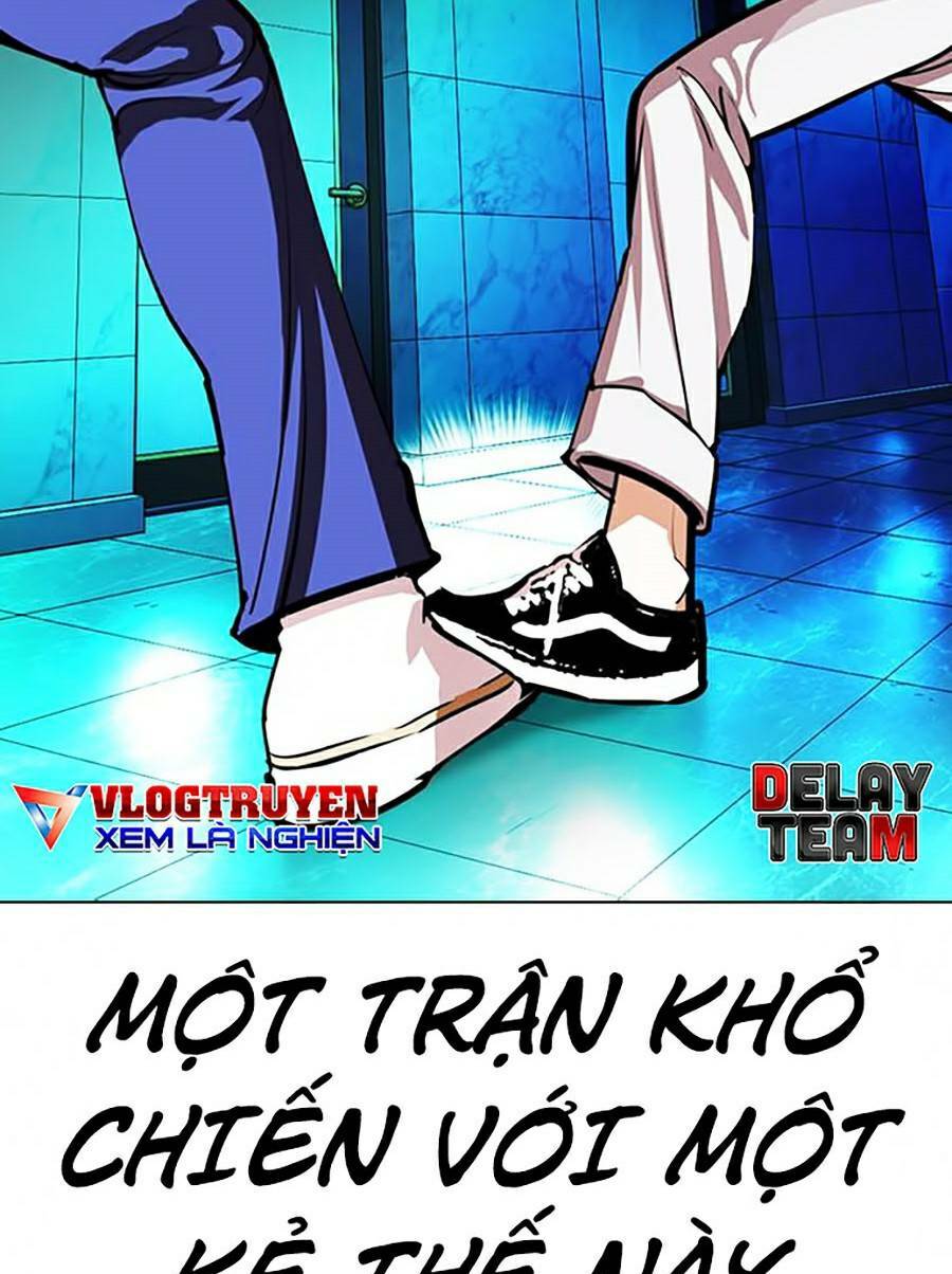 Hoán Đổi Nhiệm Màu Chapter 365 - Trang 2