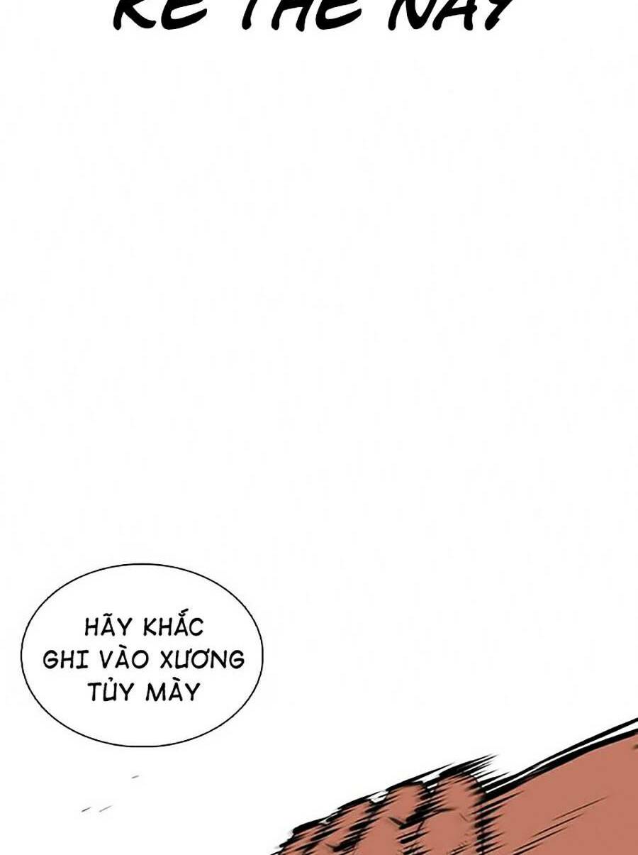 Hoán Đổi Nhiệm Màu Chapter 365 - Trang 2