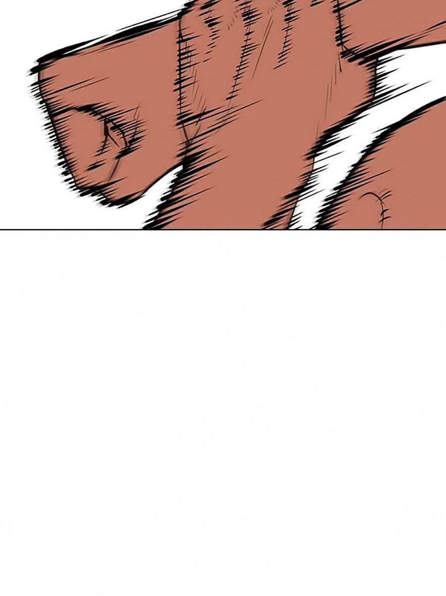 Hoán Đổi Nhiệm Màu Chapter 365 - Trang 2