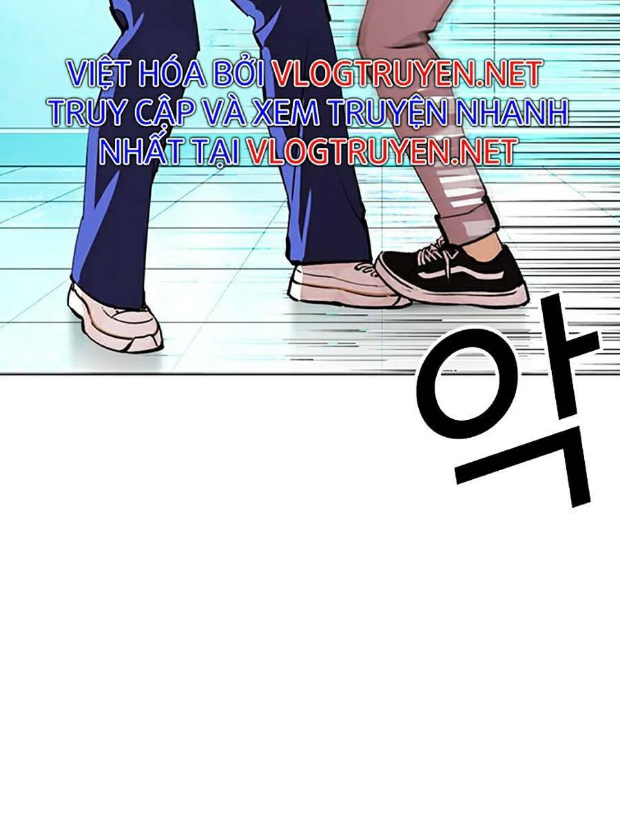 Hoán Đổi Nhiệm Màu Chapter 365 - Trang 2