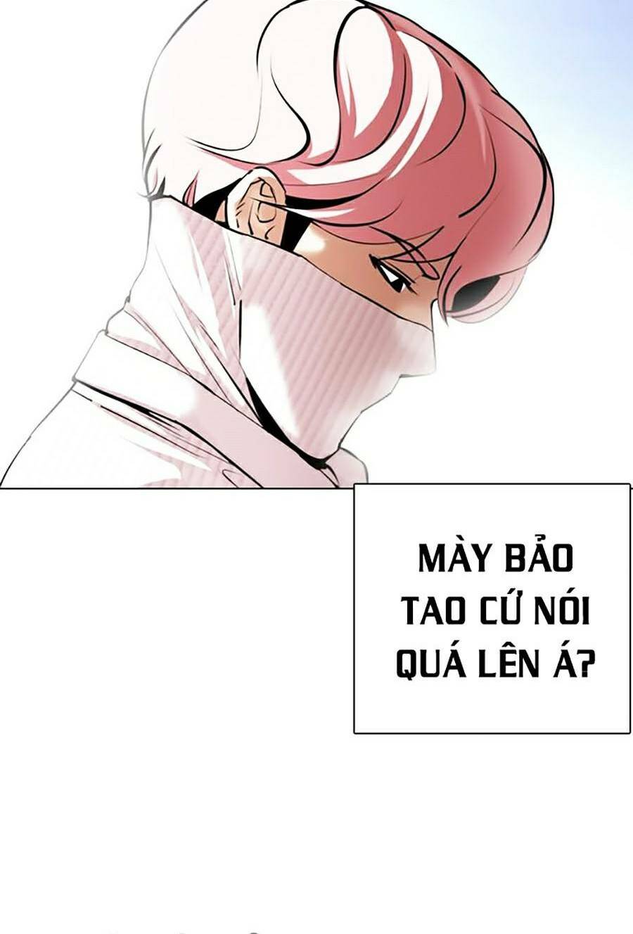 Hoán Đổi Nhiệm Màu Chapter 365 - Trang 2