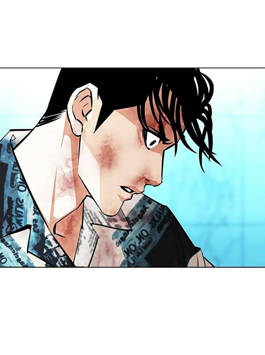 Hoán Đổi Nhiệm Màu Chapter 365 - Trang 2