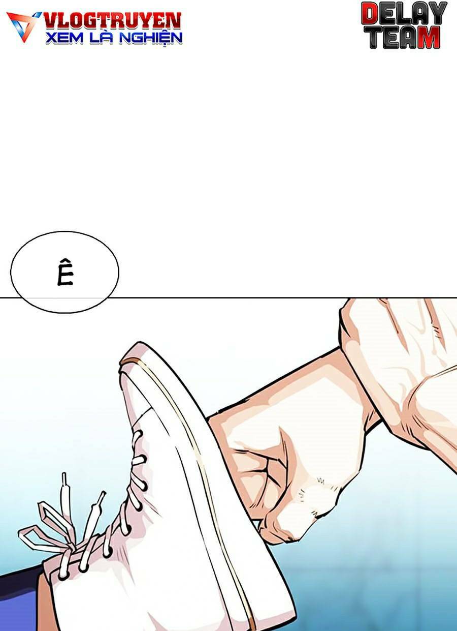 Hoán Đổi Nhiệm Màu Chapter 365 - Trang 2