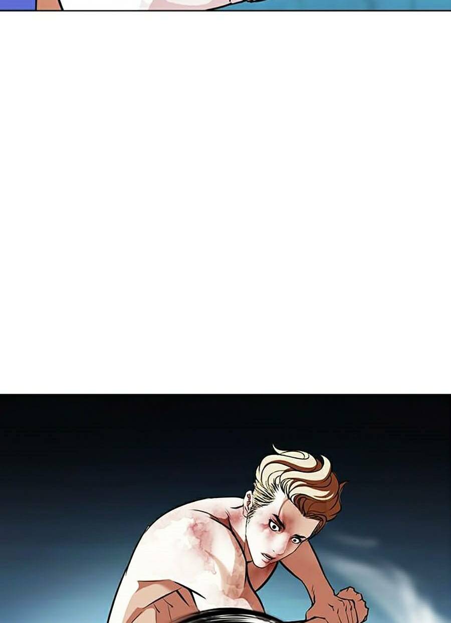 Hoán Đổi Nhiệm Màu Chapter 365 - Trang 2