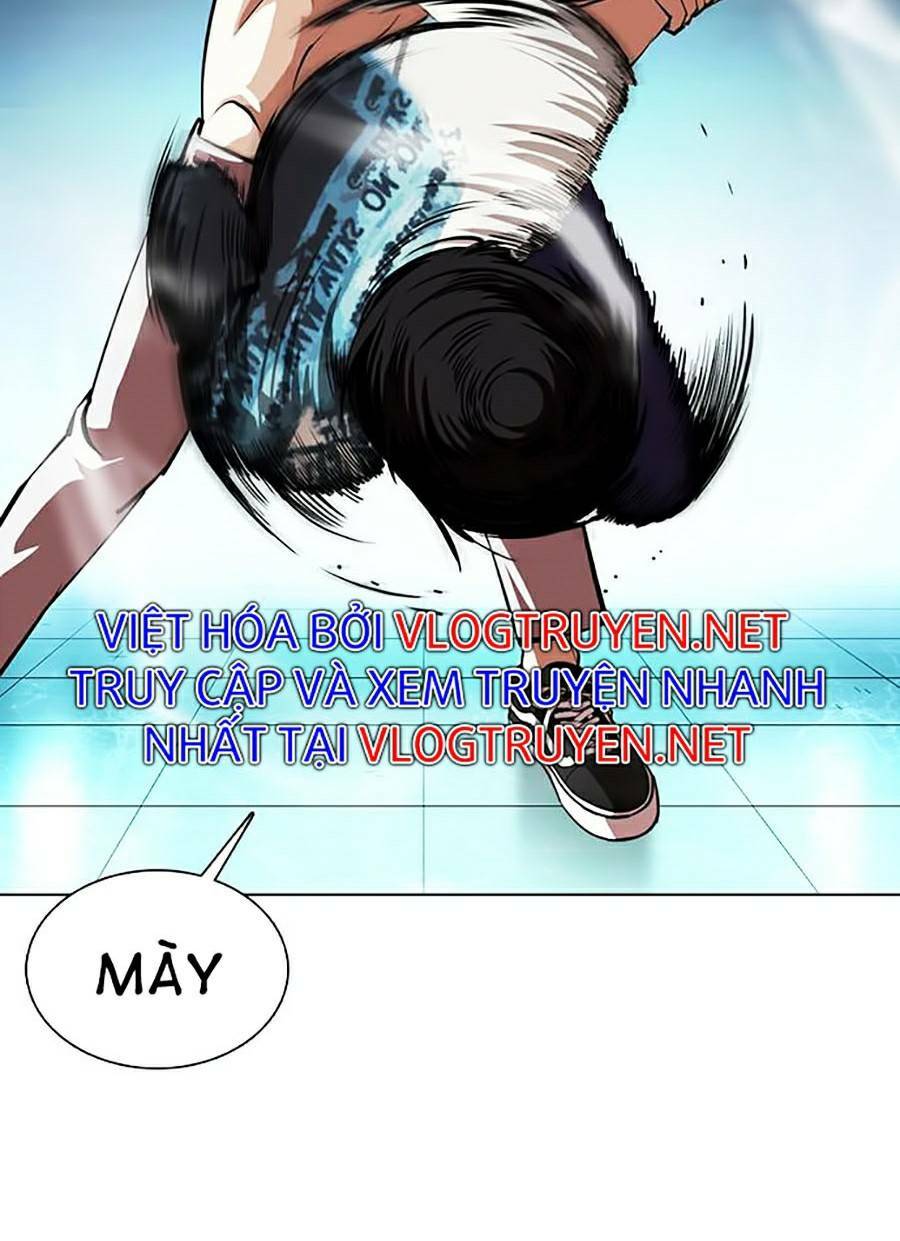 Hoán Đổi Nhiệm Màu Chapter 365 - Trang 2