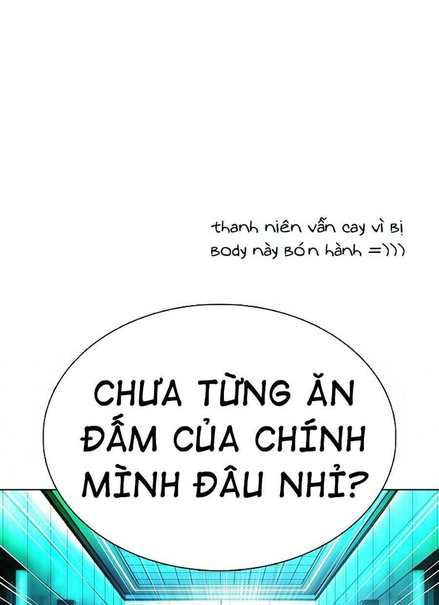 Hoán Đổi Nhiệm Màu Chapter 365 - Trang 2