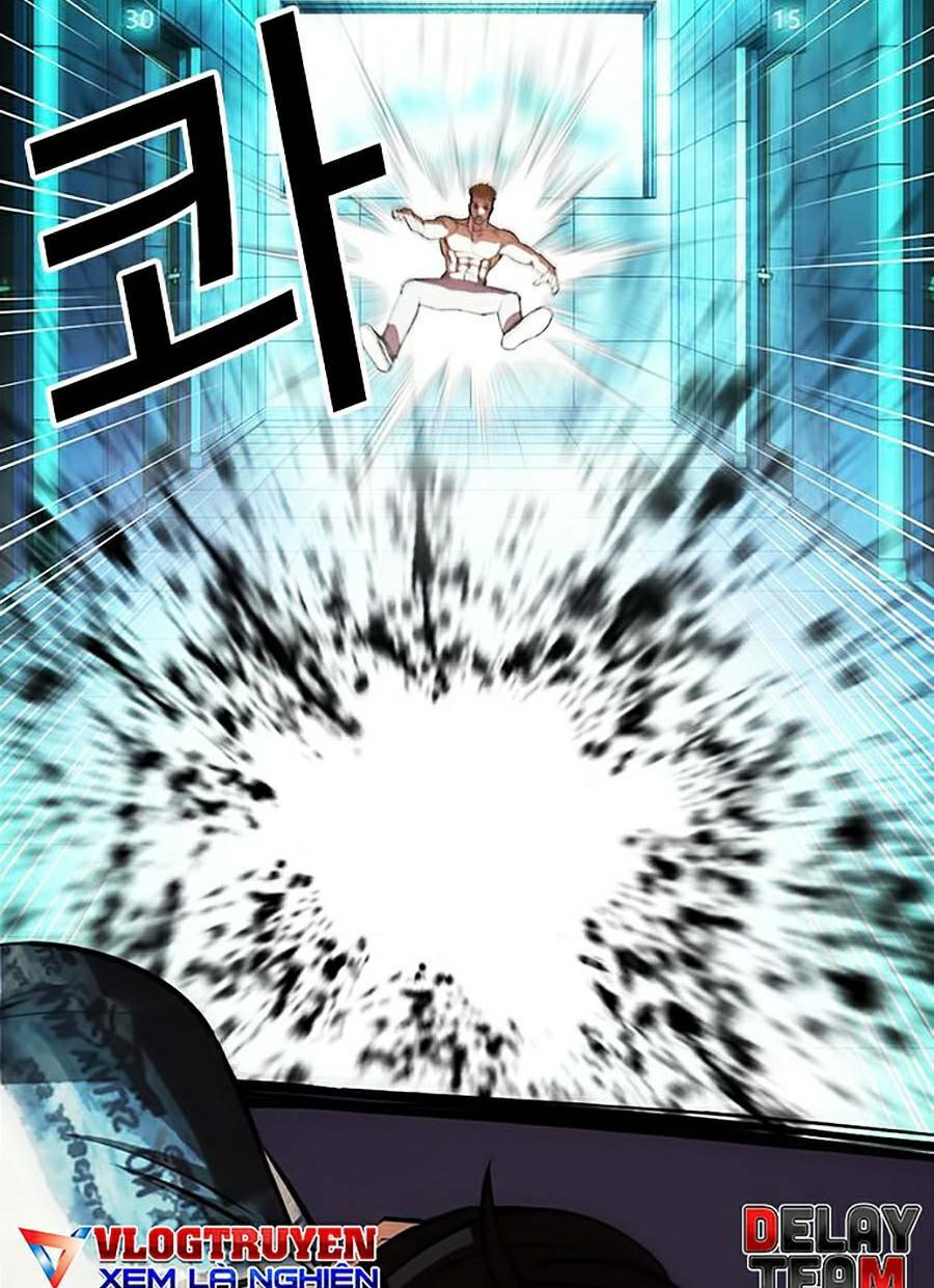 Hoán Đổi Nhiệm Màu Chapter 365 - Trang 2