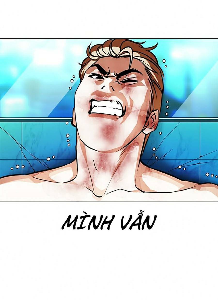 Hoán Đổi Nhiệm Màu Chapter 365 - Trang 2