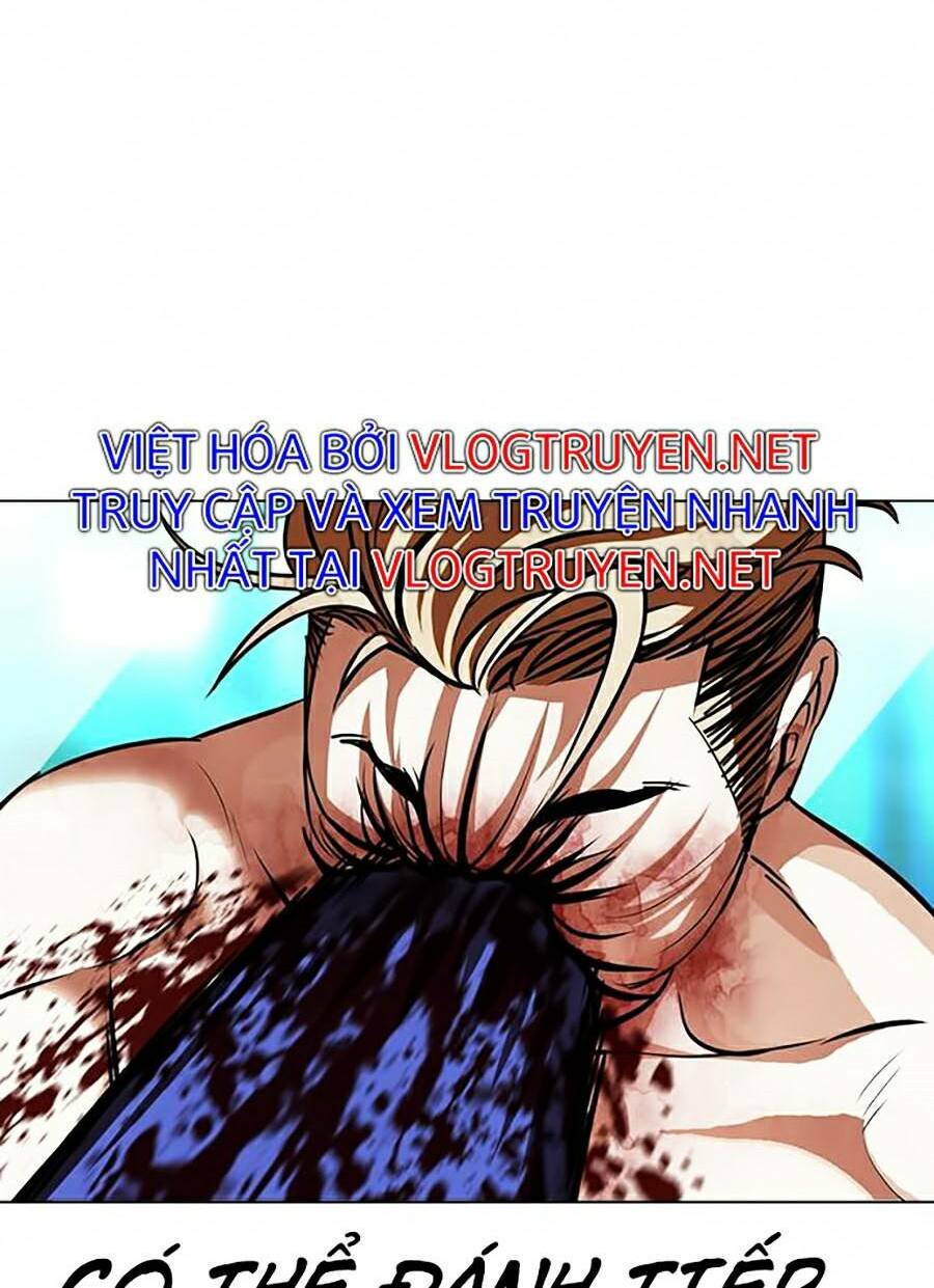 Hoán Đổi Nhiệm Màu Chapter 365 - Trang 2