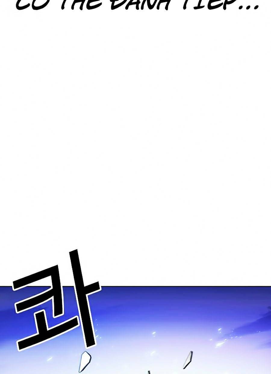 Hoán Đổi Nhiệm Màu Chapter 365 - Trang 2