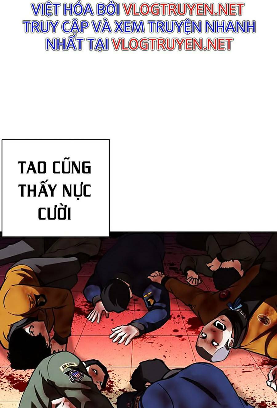 Hoán Đổi Nhiệm Màu Chapter 365 - Trang 2