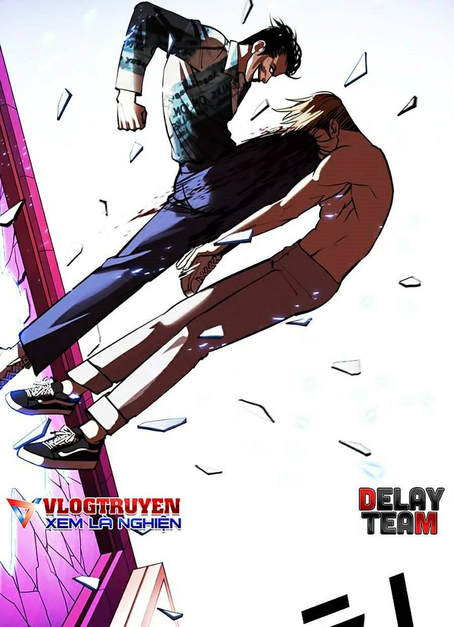 Hoán Đổi Nhiệm Màu Chapter 365 - Trang 2