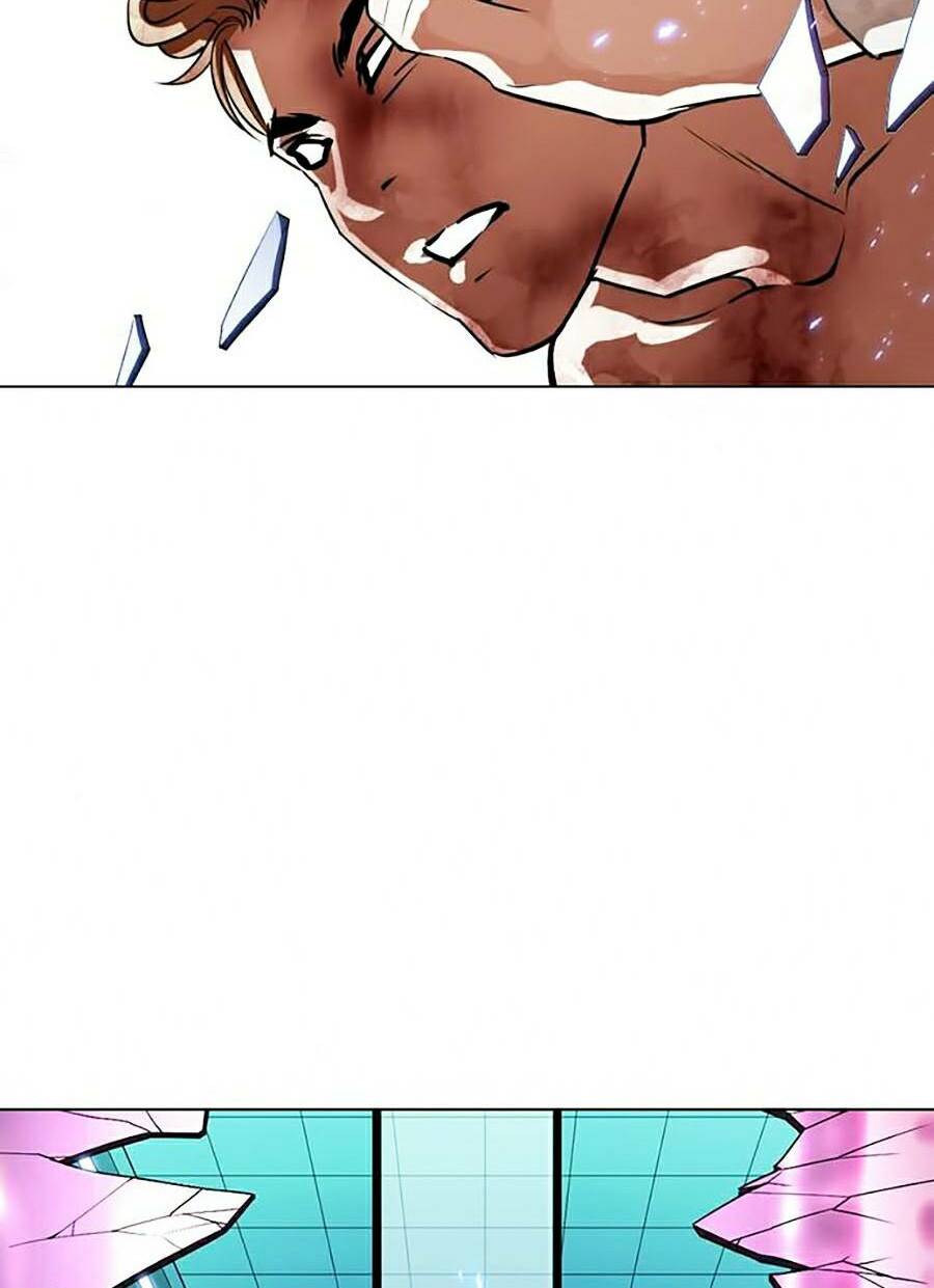 Hoán Đổi Nhiệm Màu Chapter 365 - Trang 2