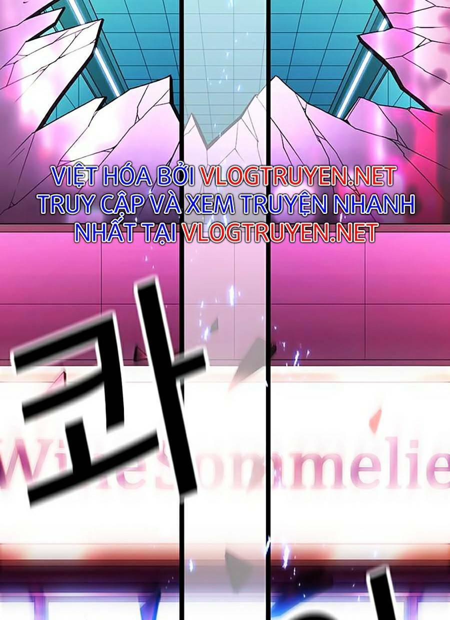 Hoán Đổi Nhiệm Màu Chapter 365 - Trang 2