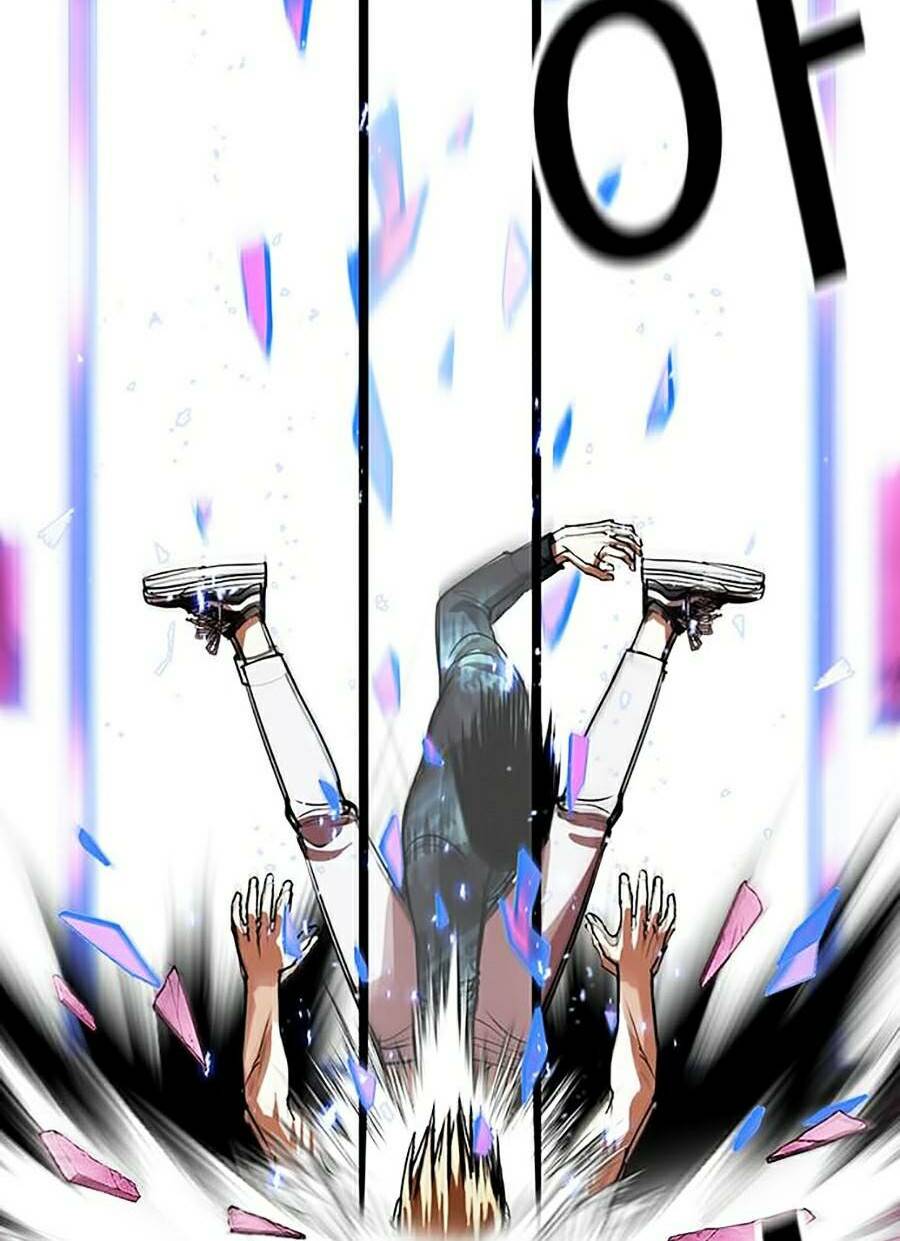 Hoán Đổi Nhiệm Màu Chapter 365 - Trang 2