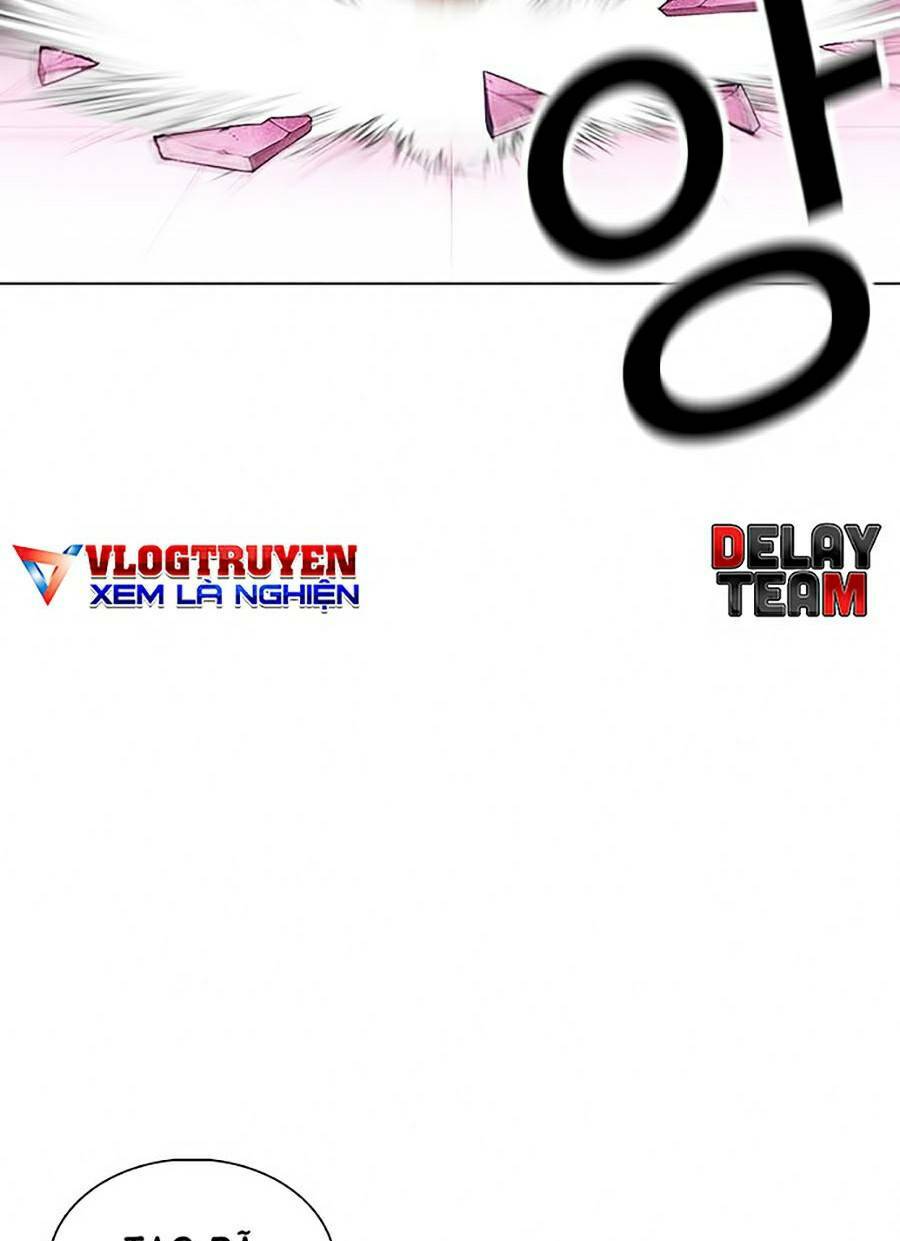 Hoán Đổi Nhiệm Màu Chapter 365 - Trang 2