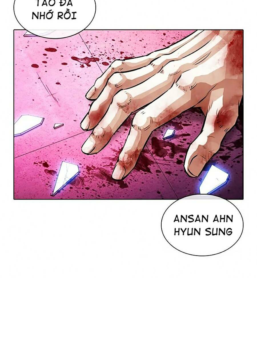 Hoán Đổi Nhiệm Màu Chapter 365 - Trang 2