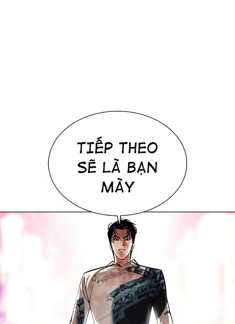 Hoán Đổi Nhiệm Màu Chapter 365 - Trang 2