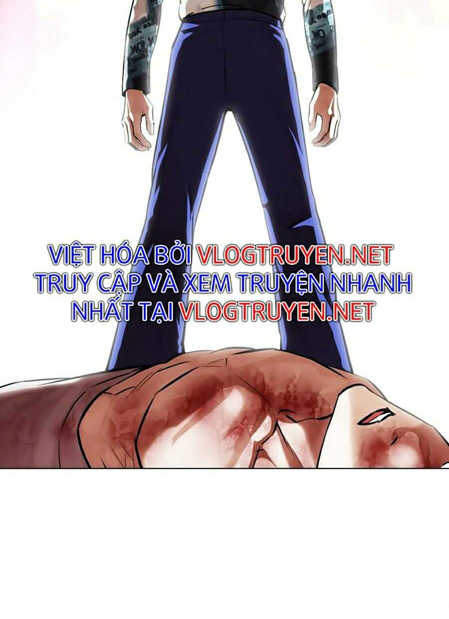 Hoán Đổi Nhiệm Màu Chapter 365 - Trang 2