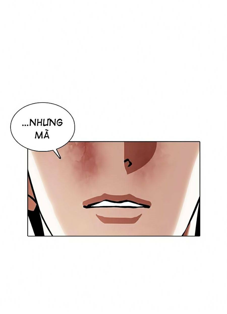 Hoán Đổi Nhiệm Màu Chapter 365 - Trang 2