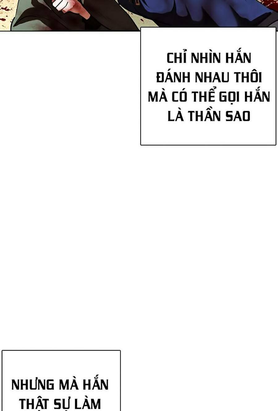 Hoán Đổi Nhiệm Màu Chapter 365 - Trang 2